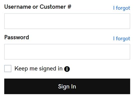 godaddy mexico|Sign In .